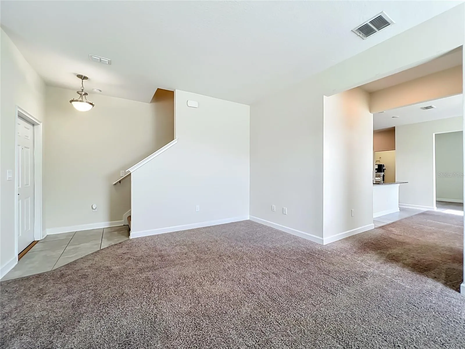 11143 SYCAMORE WOODS DR