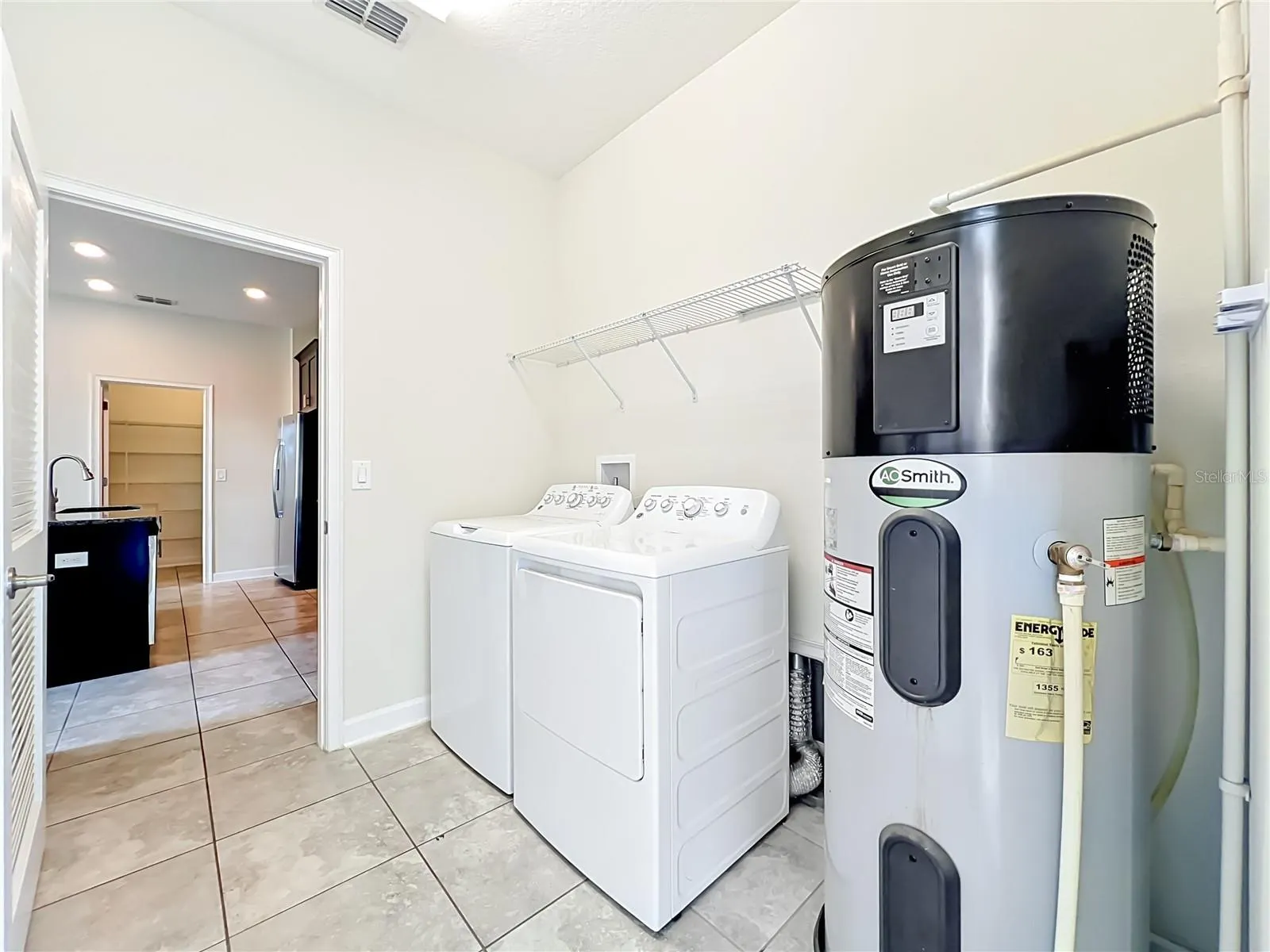 11143 SYCAMORE WOODS DR