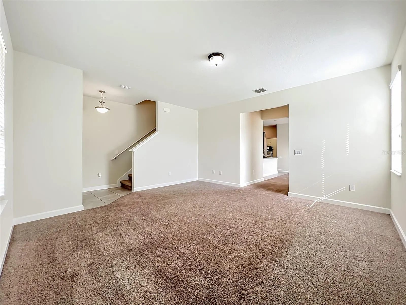 11143 SYCAMORE WOODS DR