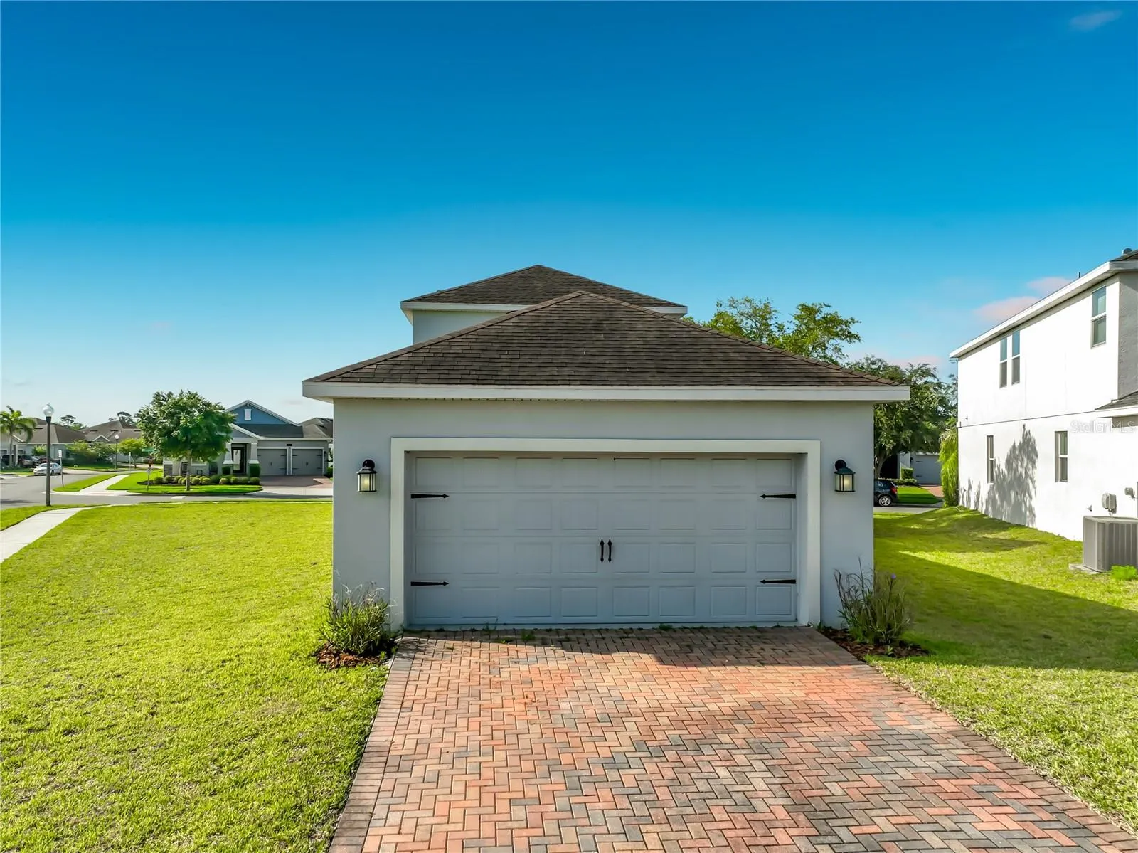 11143 SYCAMORE WOODS DR