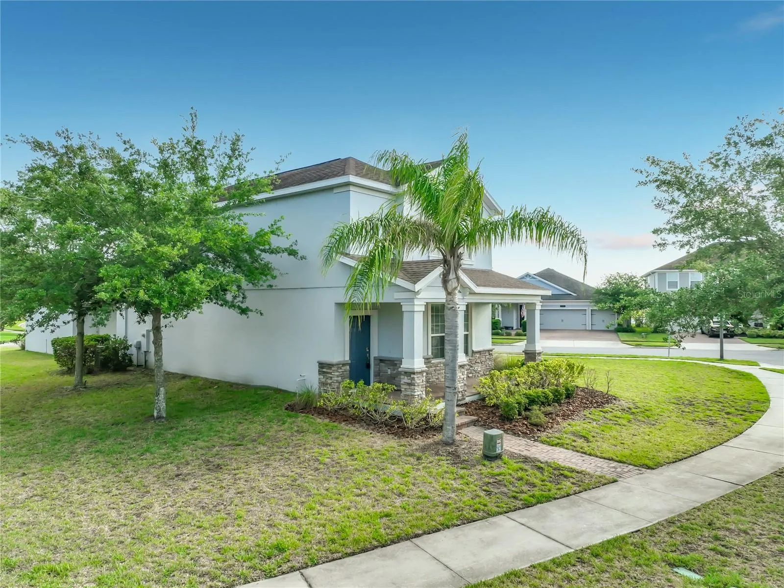 11143 SYCAMORE WOODS DR
