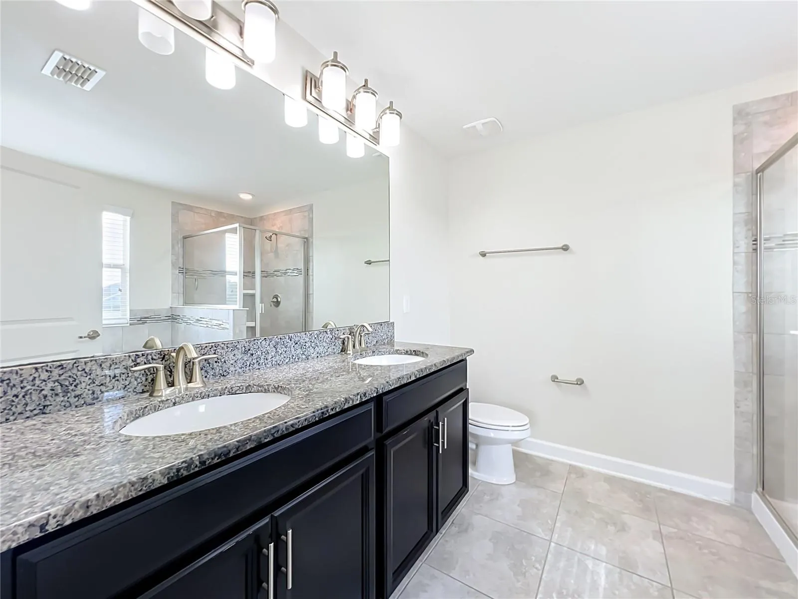 11143 SYCAMORE WOODS DR
