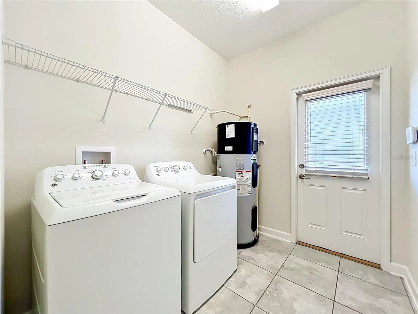 11143 SYCAMORE WOODS DR