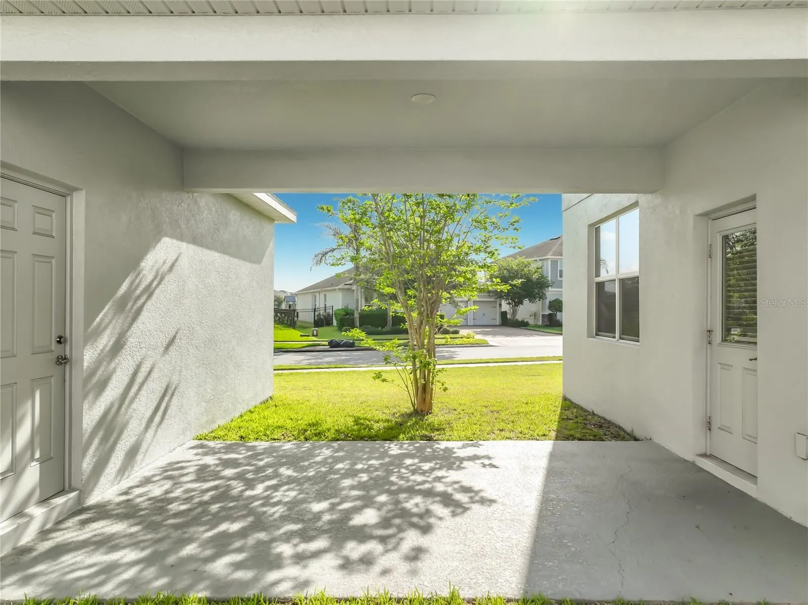 11143 SYCAMORE WOODS DR