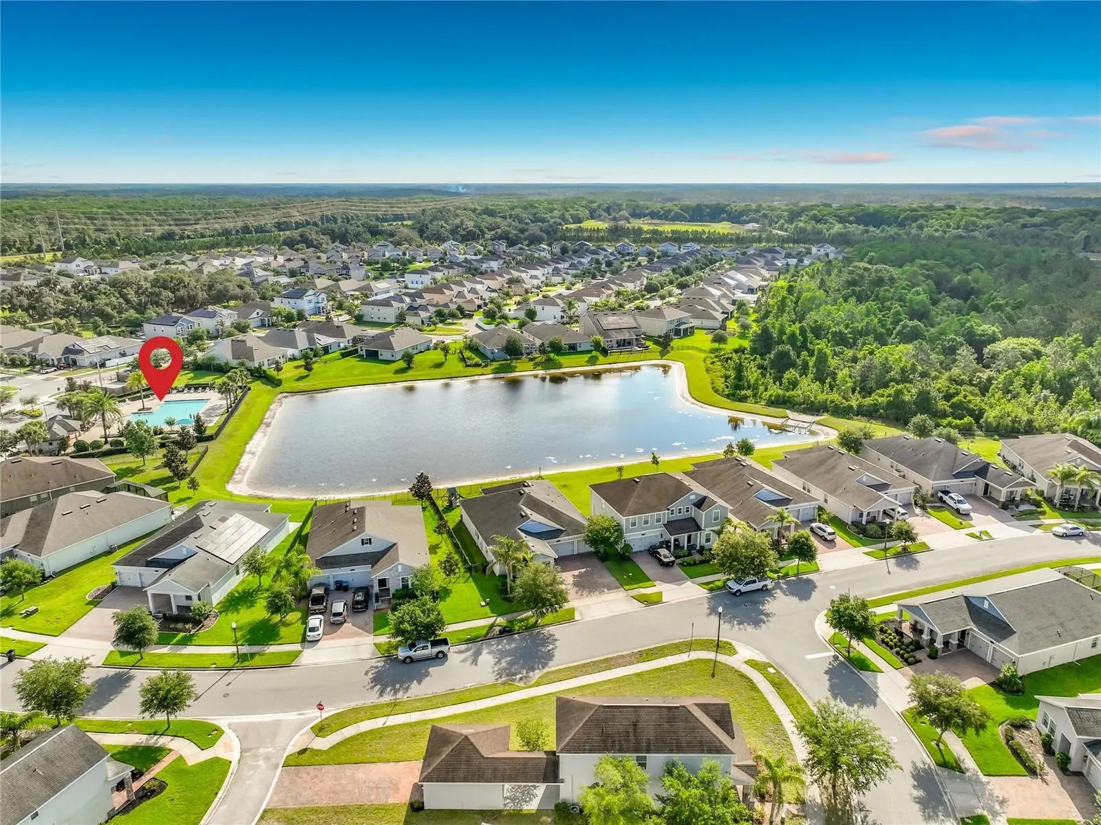 11143 SYCAMORE WOODS DR