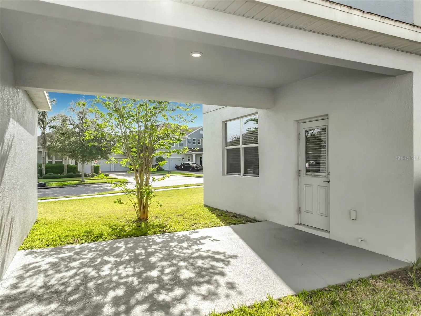 11143 SYCAMORE WOODS DR