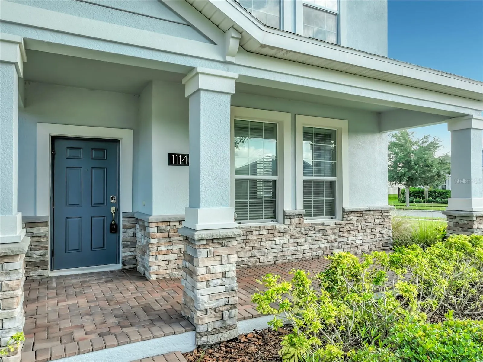 11143 SYCAMORE WOODS DR