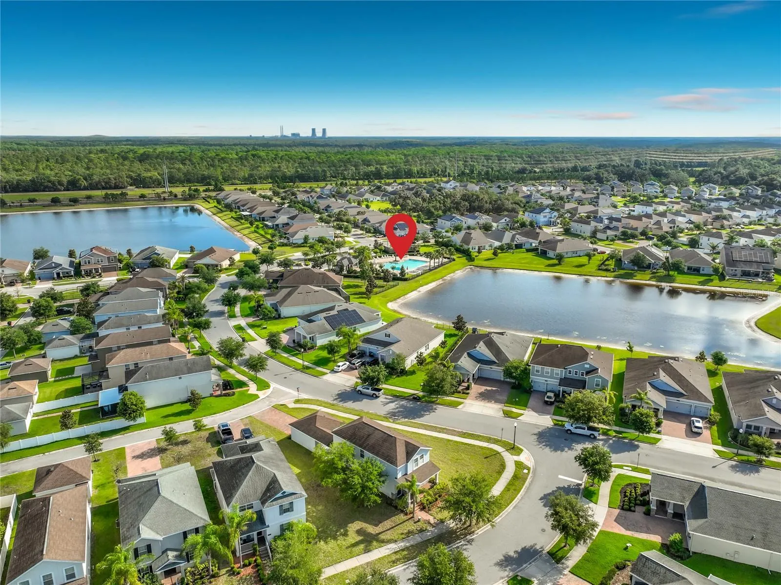 11143 SYCAMORE WOODS DR