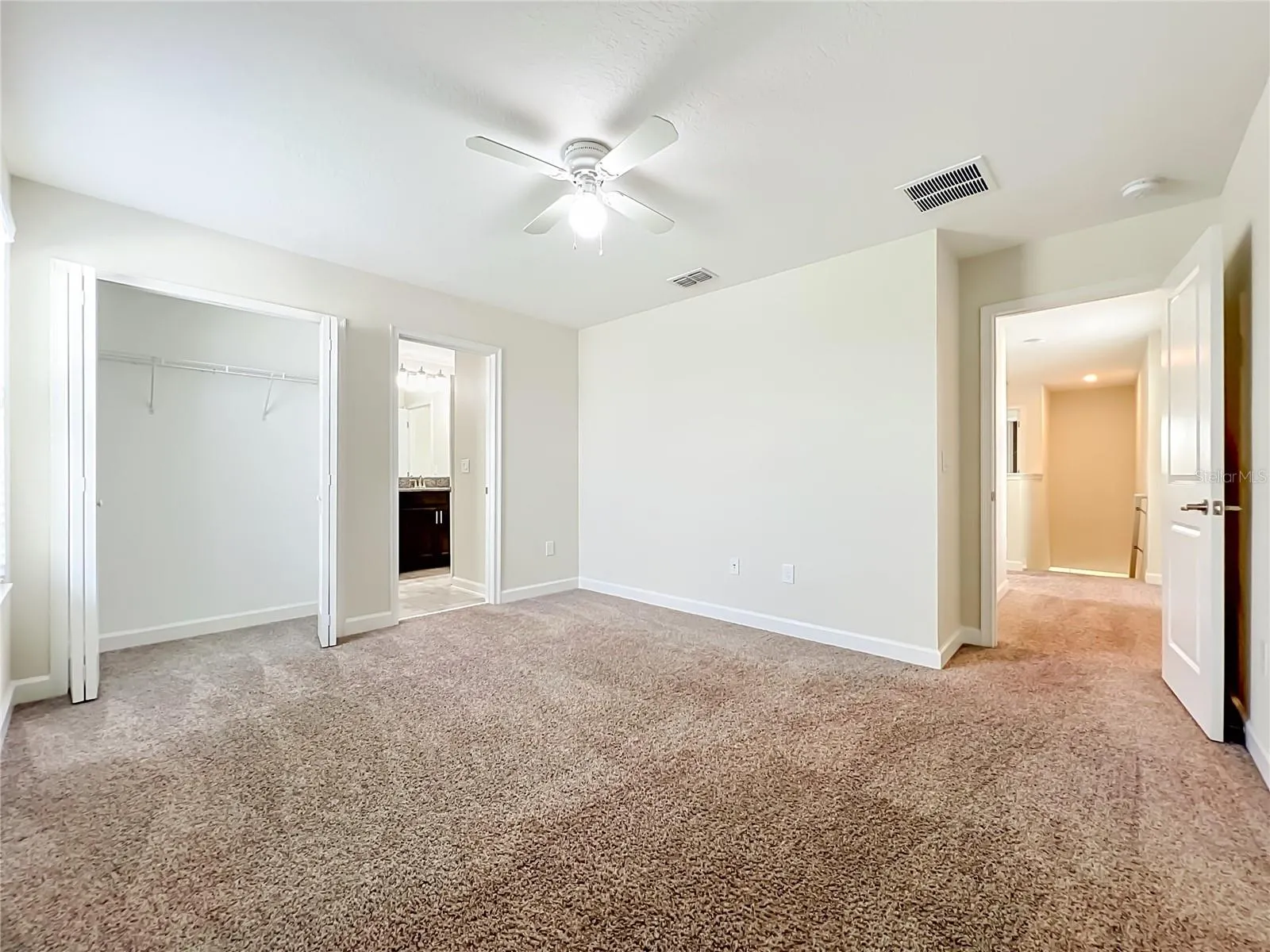 11143 SYCAMORE WOODS DR