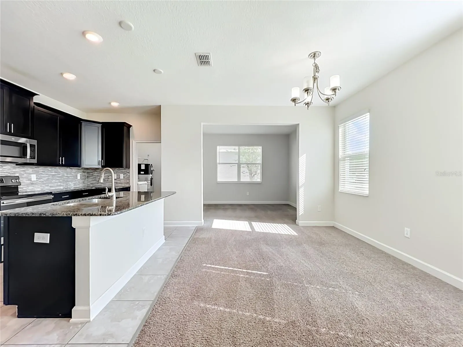 11143 SYCAMORE WOODS DR
