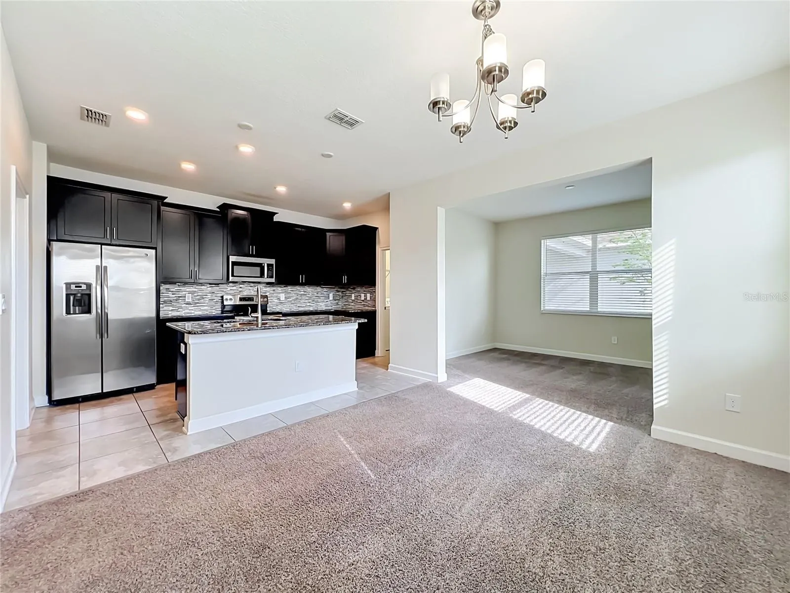 11143 SYCAMORE WOODS DR
