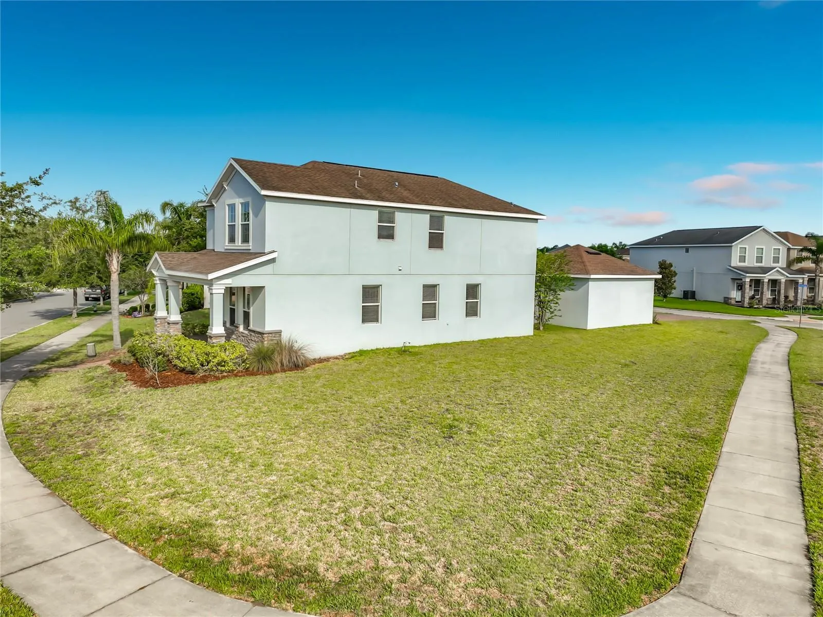 11143 SYCAMORE WOODS DR