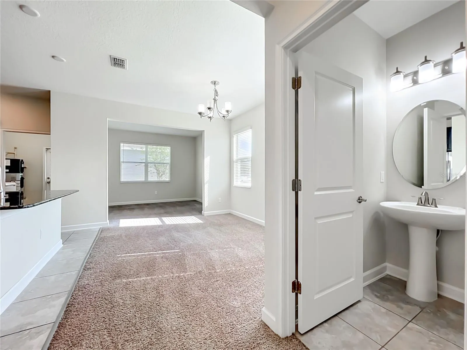 11143 SYCAMORE WOODS DR