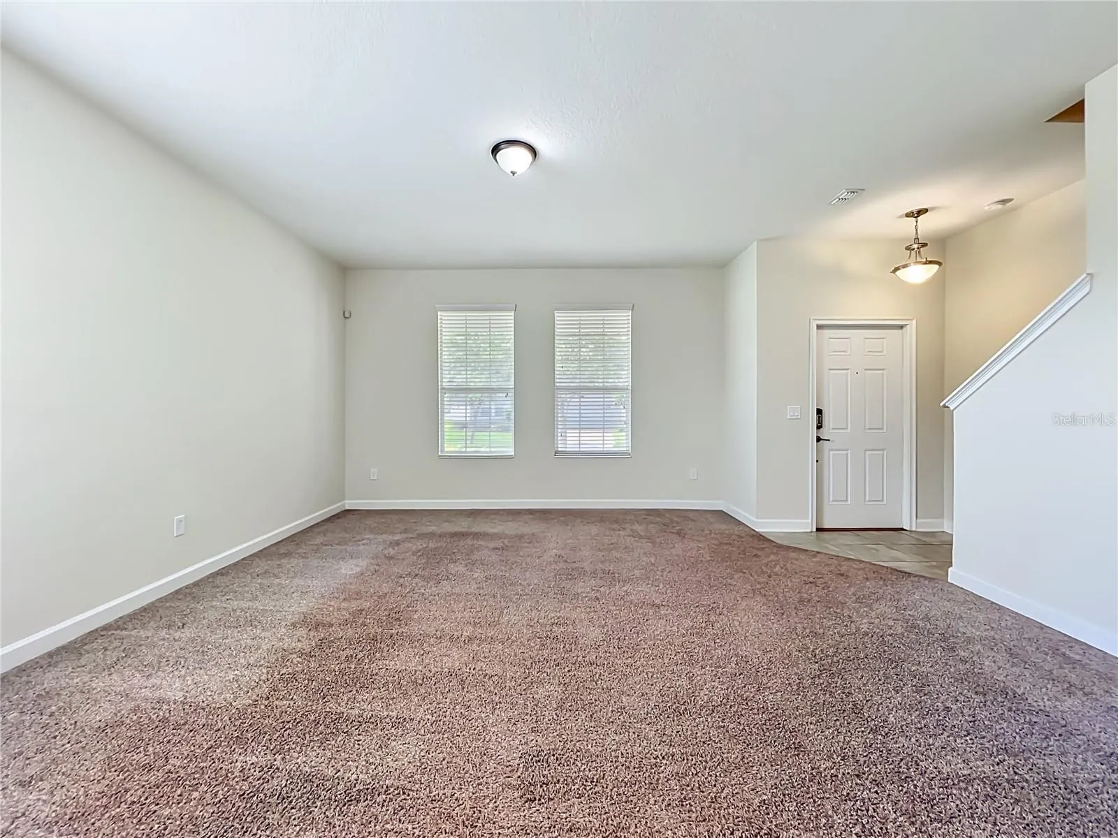 11143 SYCAMORE WOODS DR