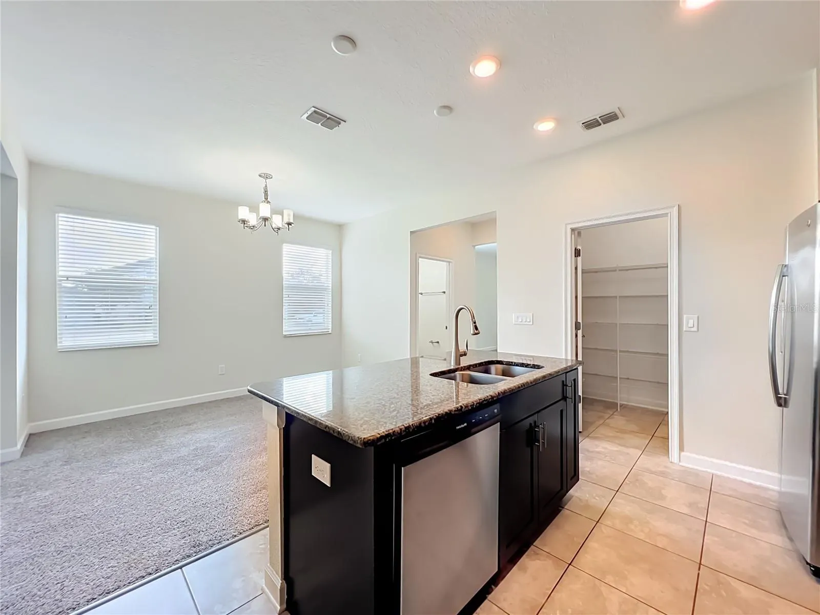 11143 SYCAMORE WOODS DR