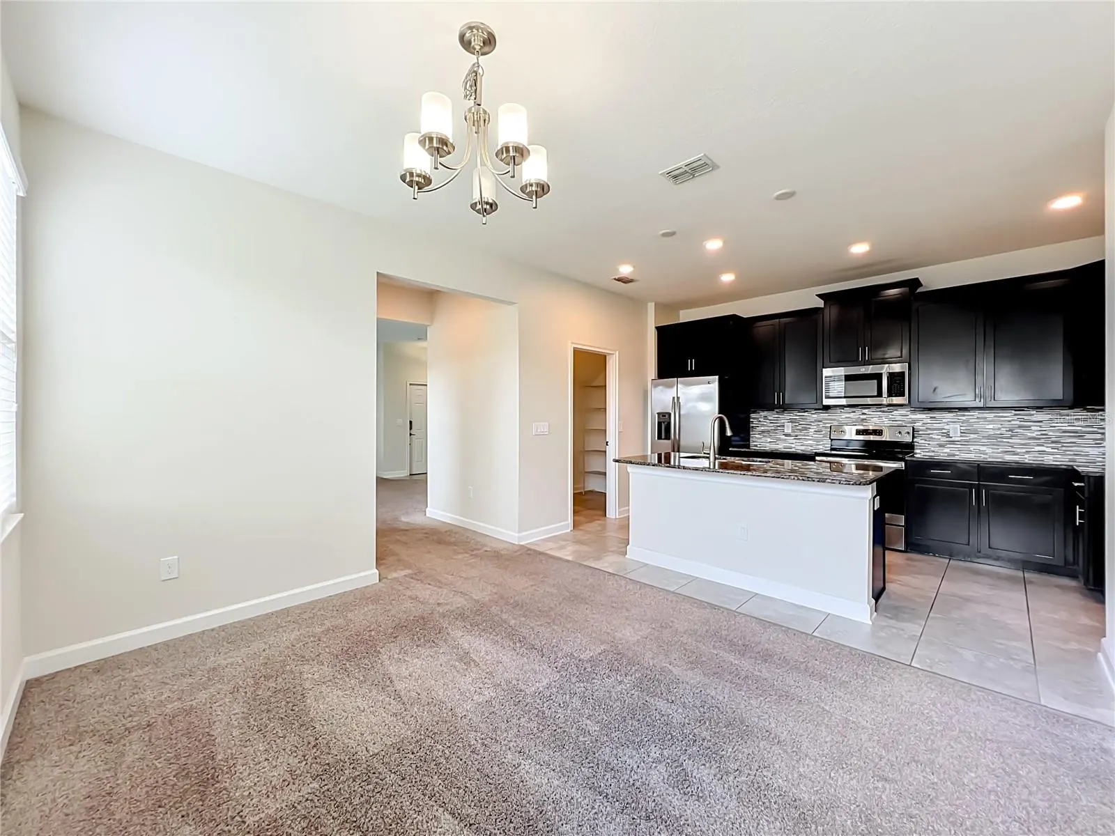 11143 SYCAMORE WOODS DR