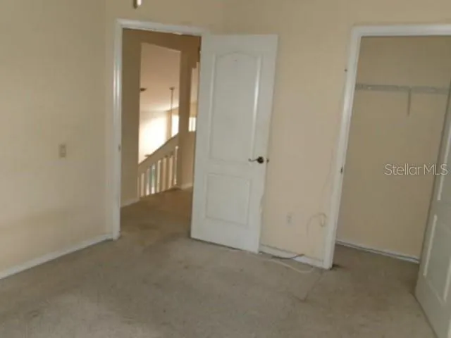 3298 AMACA CIR