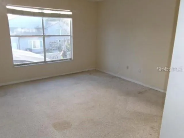 3298 AMACA CIR