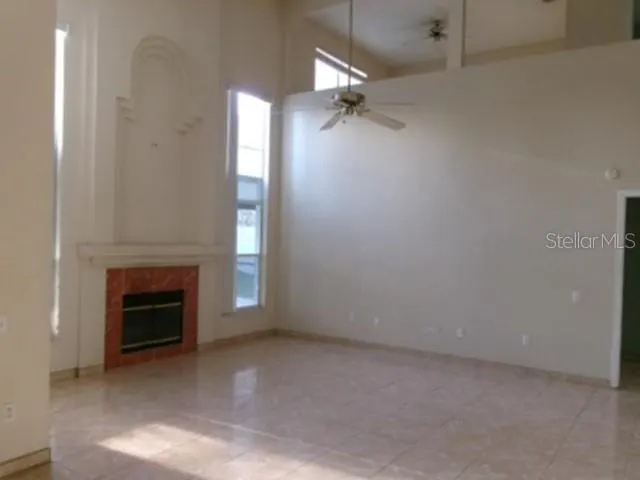 3298 AMACA CIR