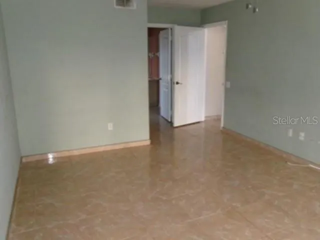 3298 AMACA CIR