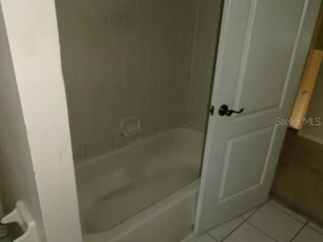 3298 AMACA CIR