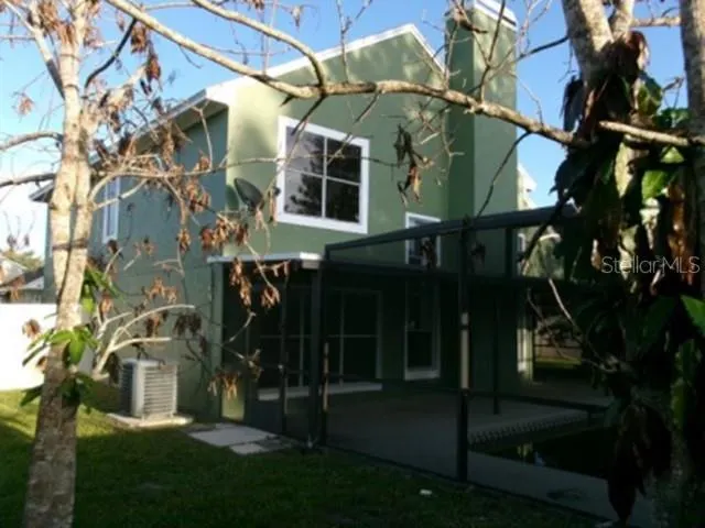 3298 AMACA CIR