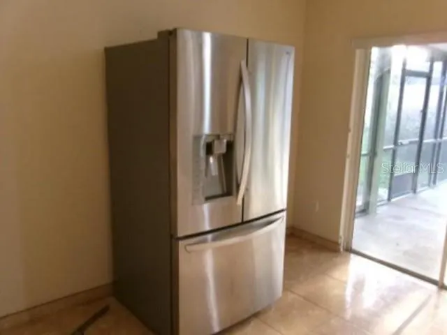 3298 AMACA CIR