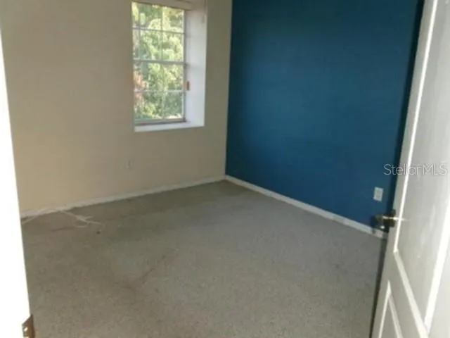 3298 AMACA CIR