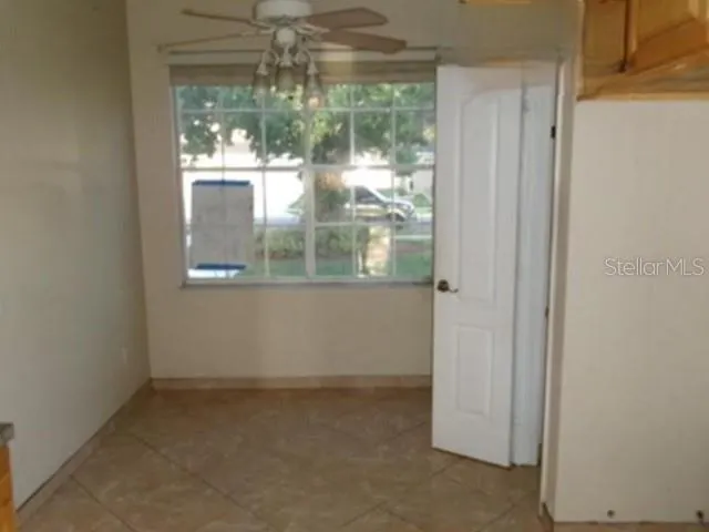3298 AMACA CIR