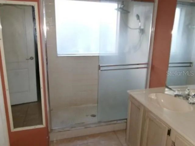 3298 AMACA CIR