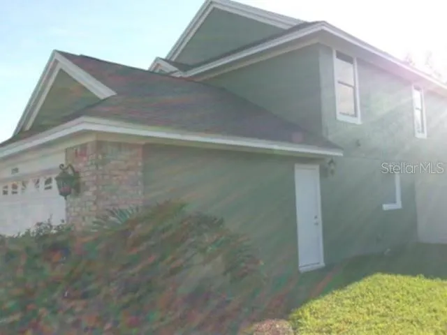 3298 AMACA CIR