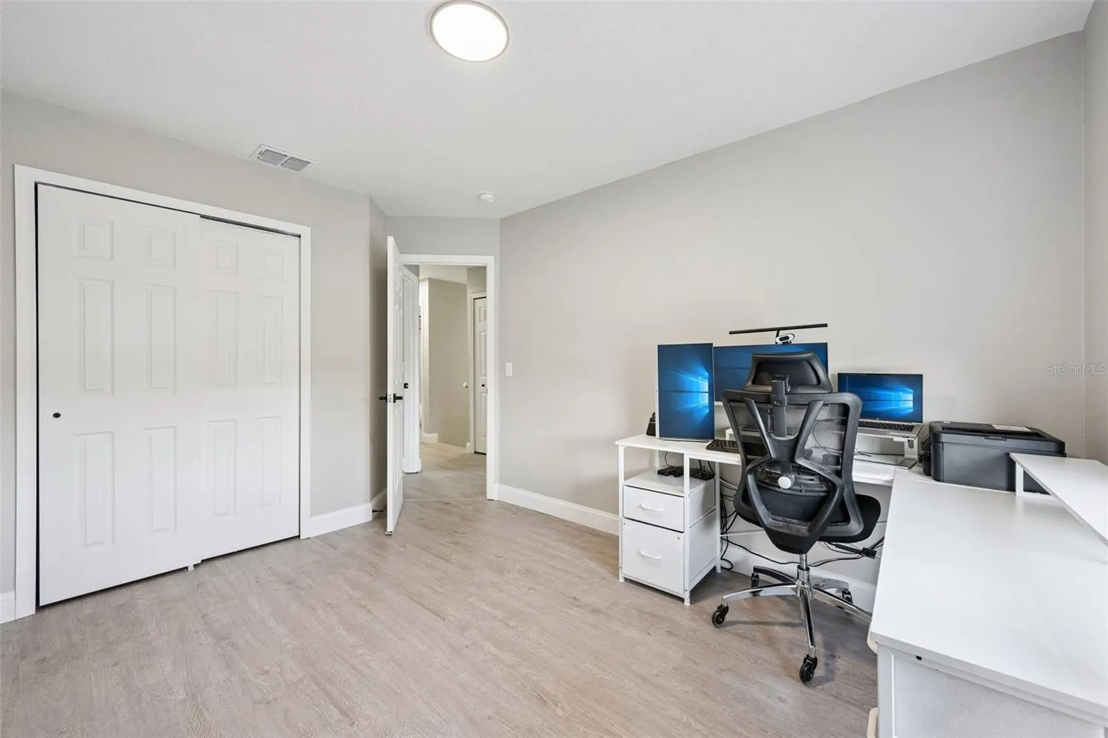 622 COLORADO WOODS CT