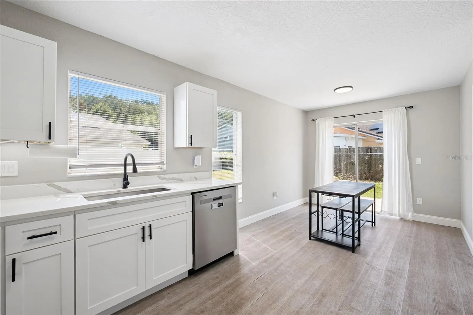 622 COLORADO WOODS CT