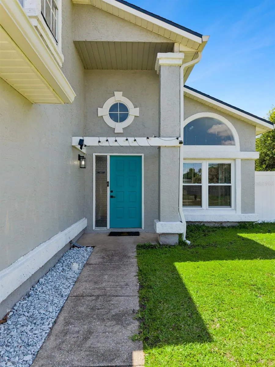 622 COLORADO WOODS CT