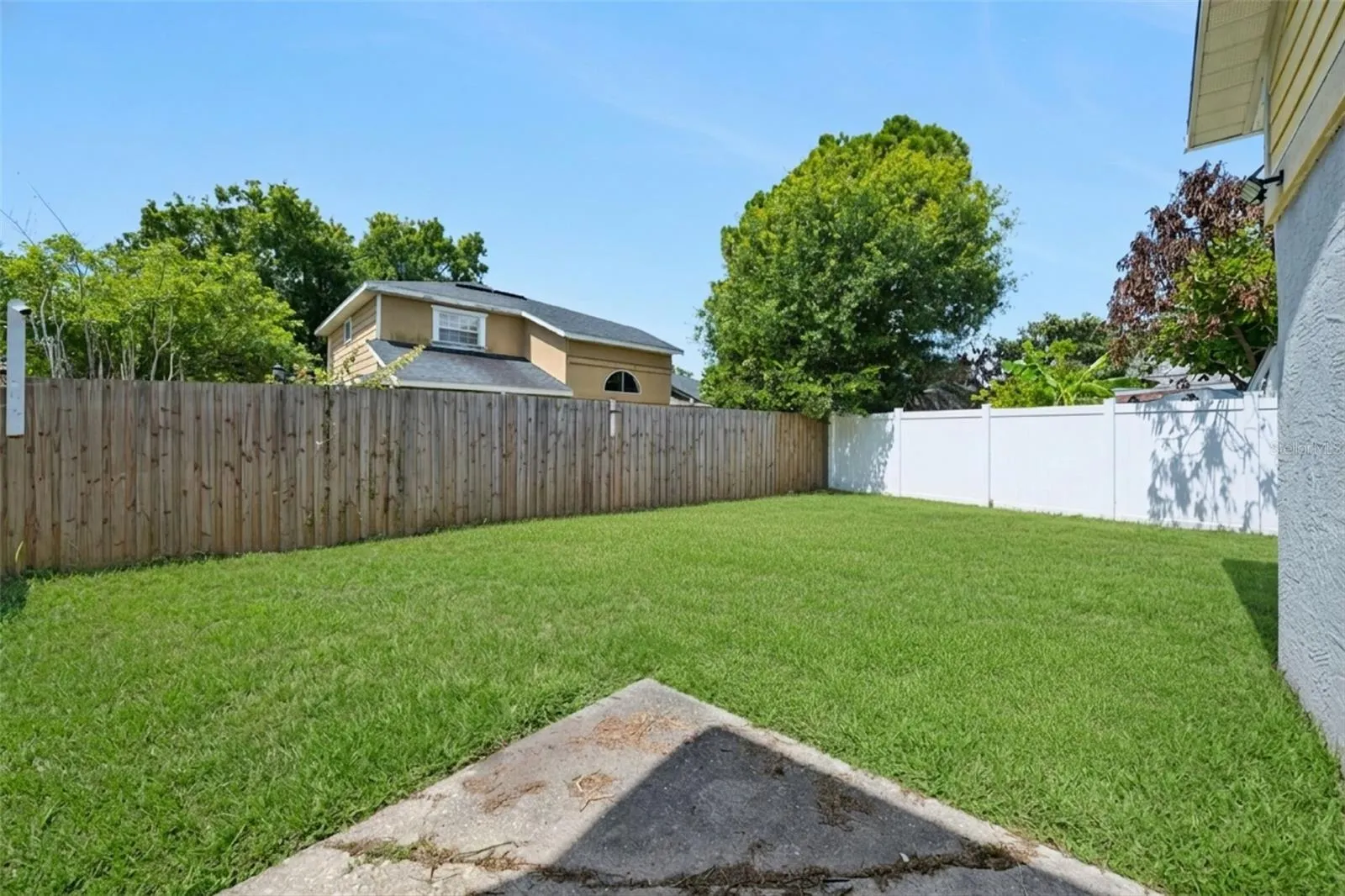 622 COLORADO WOODS CT