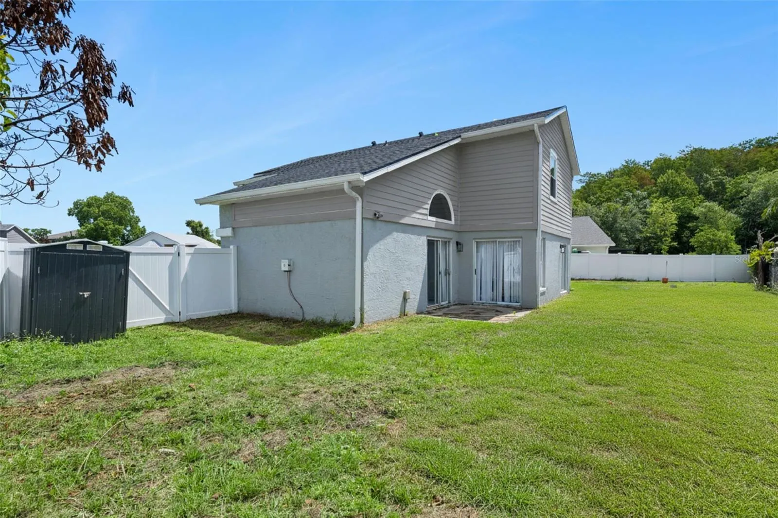622 COLORADO WOODS CT