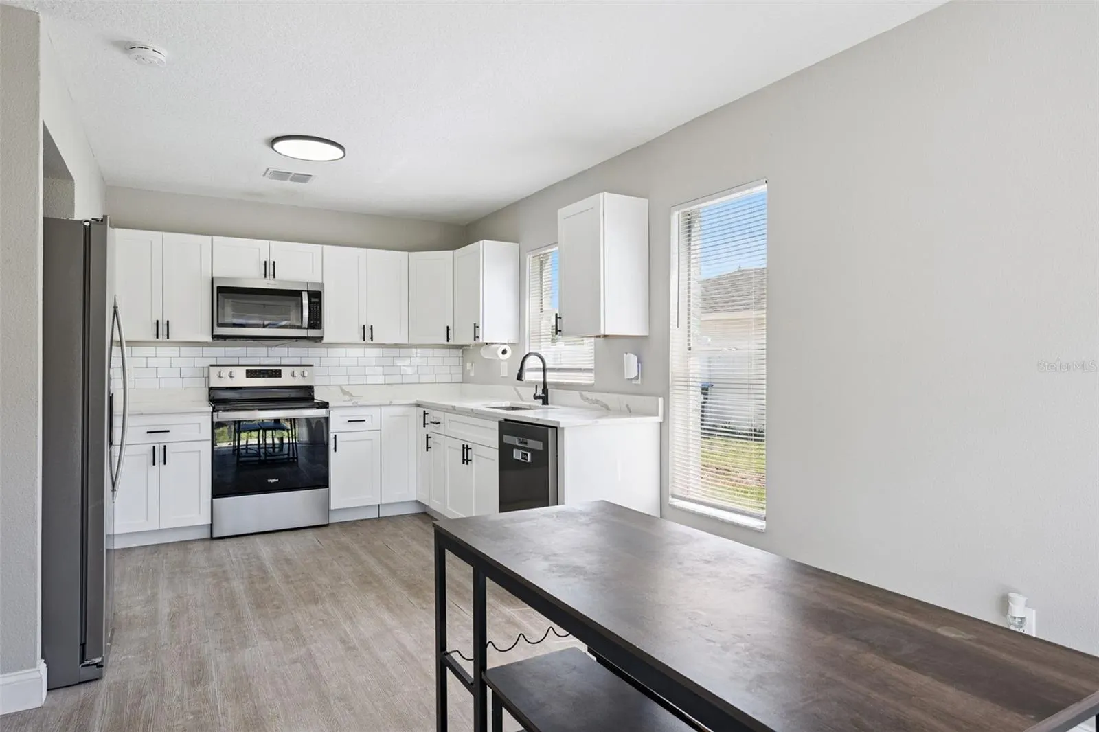 622 COLORADO WOODS CT