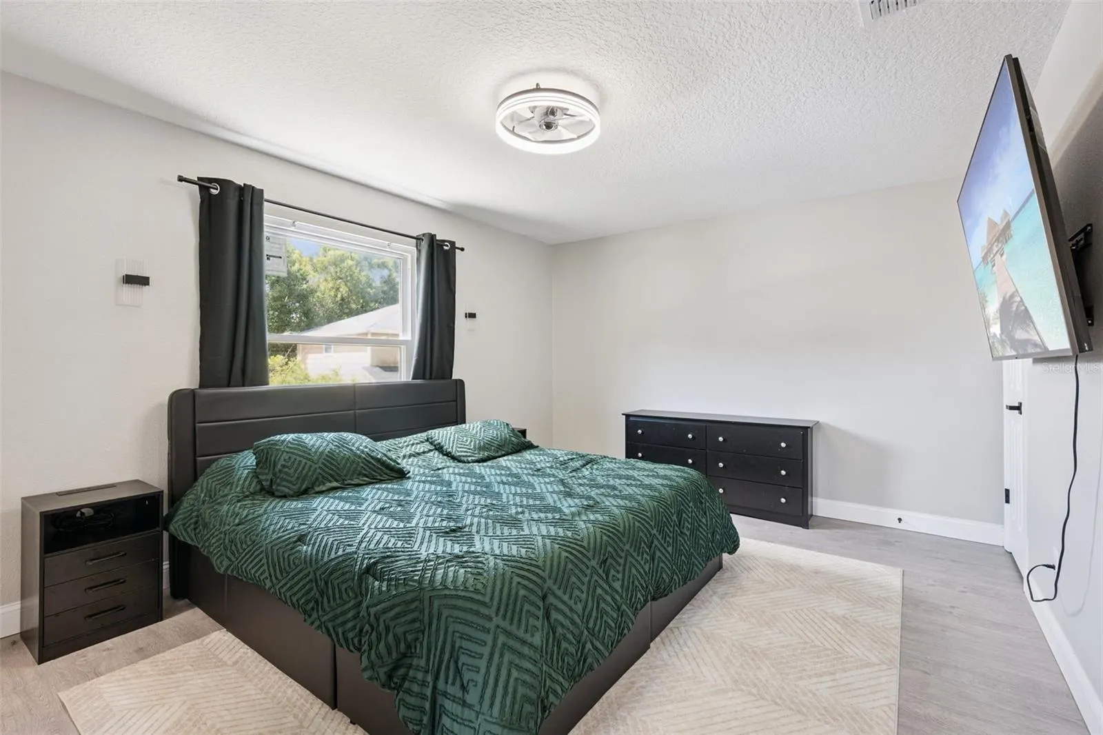 622 COLORADO WOODS CT