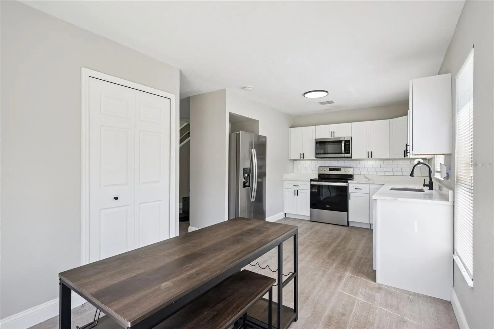 622 COLORADO WOODS CT