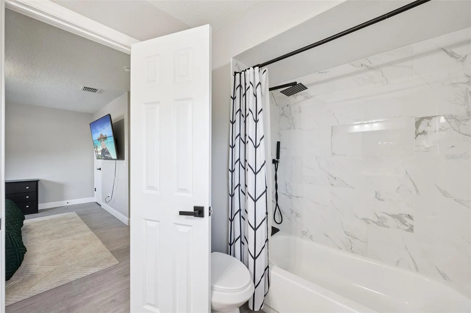 622 COLORADO WOODS CT