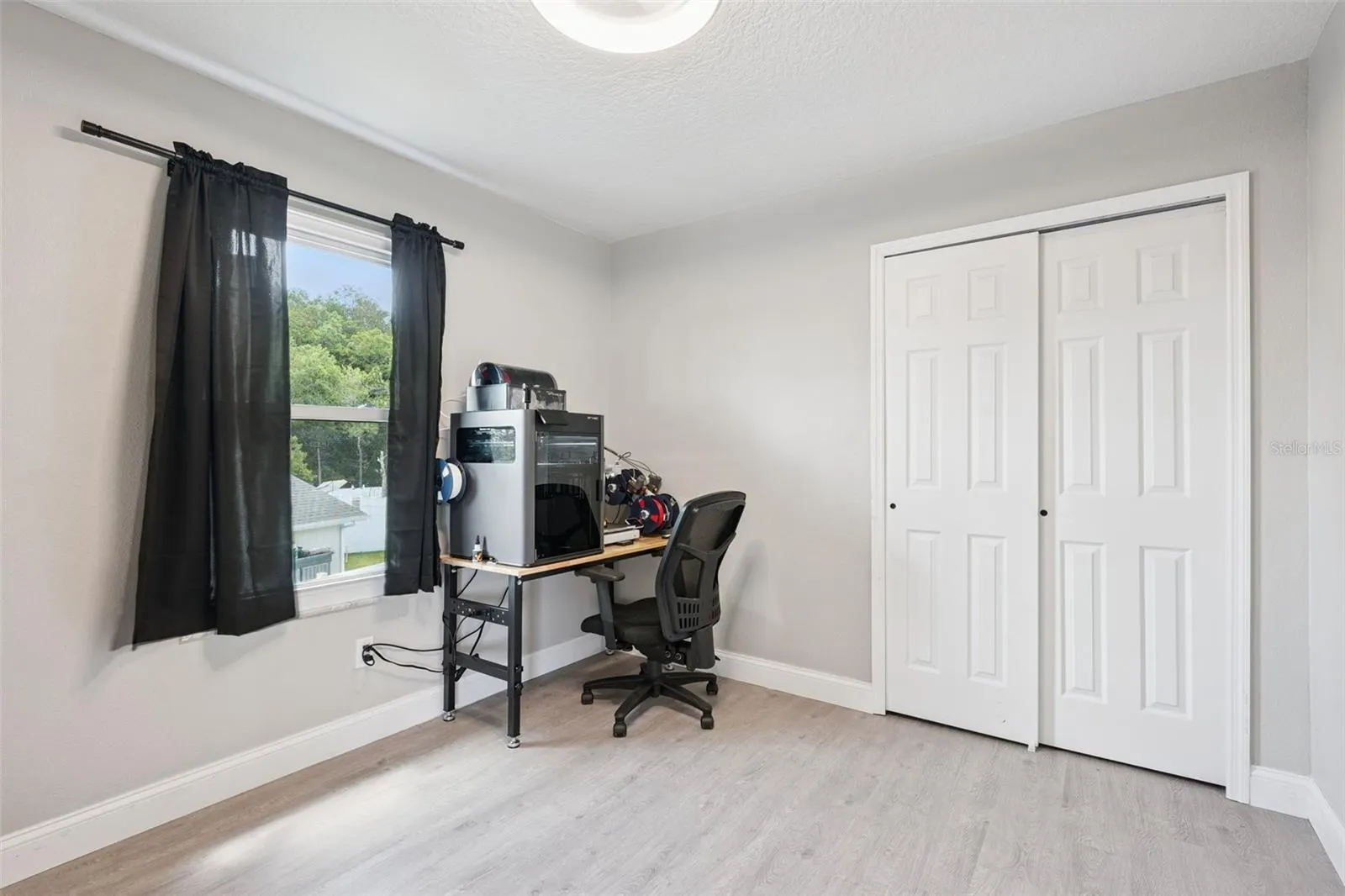 622 COLORADO WOODS CT