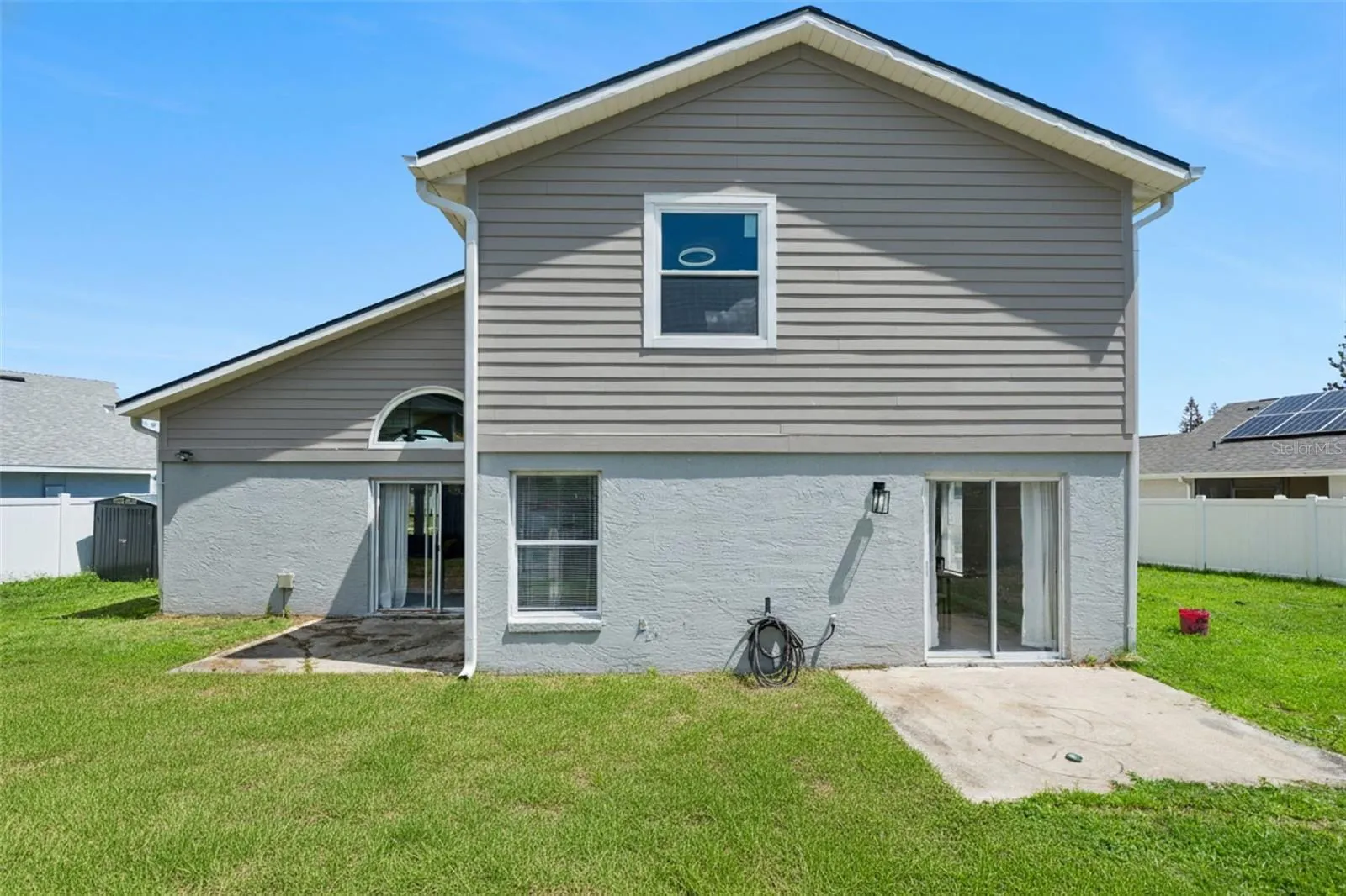622 COLORADO WOODS CT