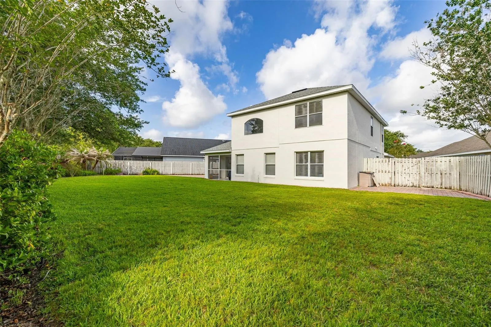 4638 RAINTREE RIDGE RD