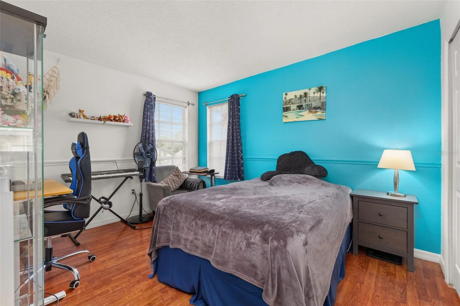 4638 RAINTREE RIDGE RD