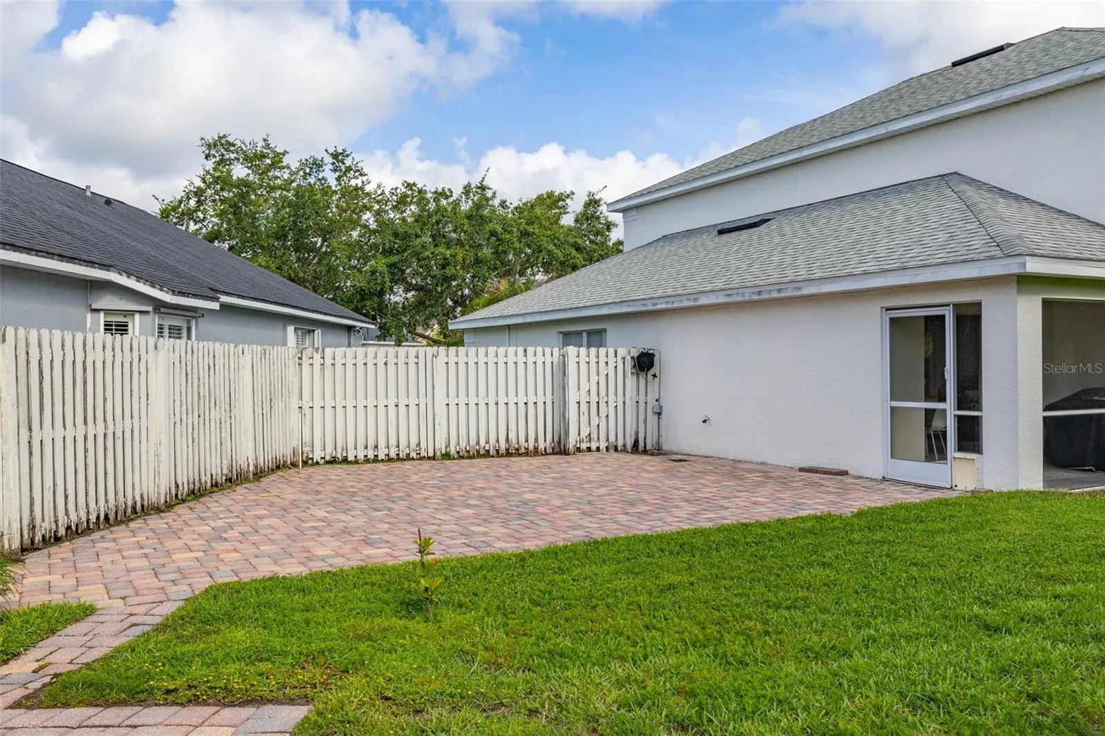 4638 RAINTREE RIDGE RD