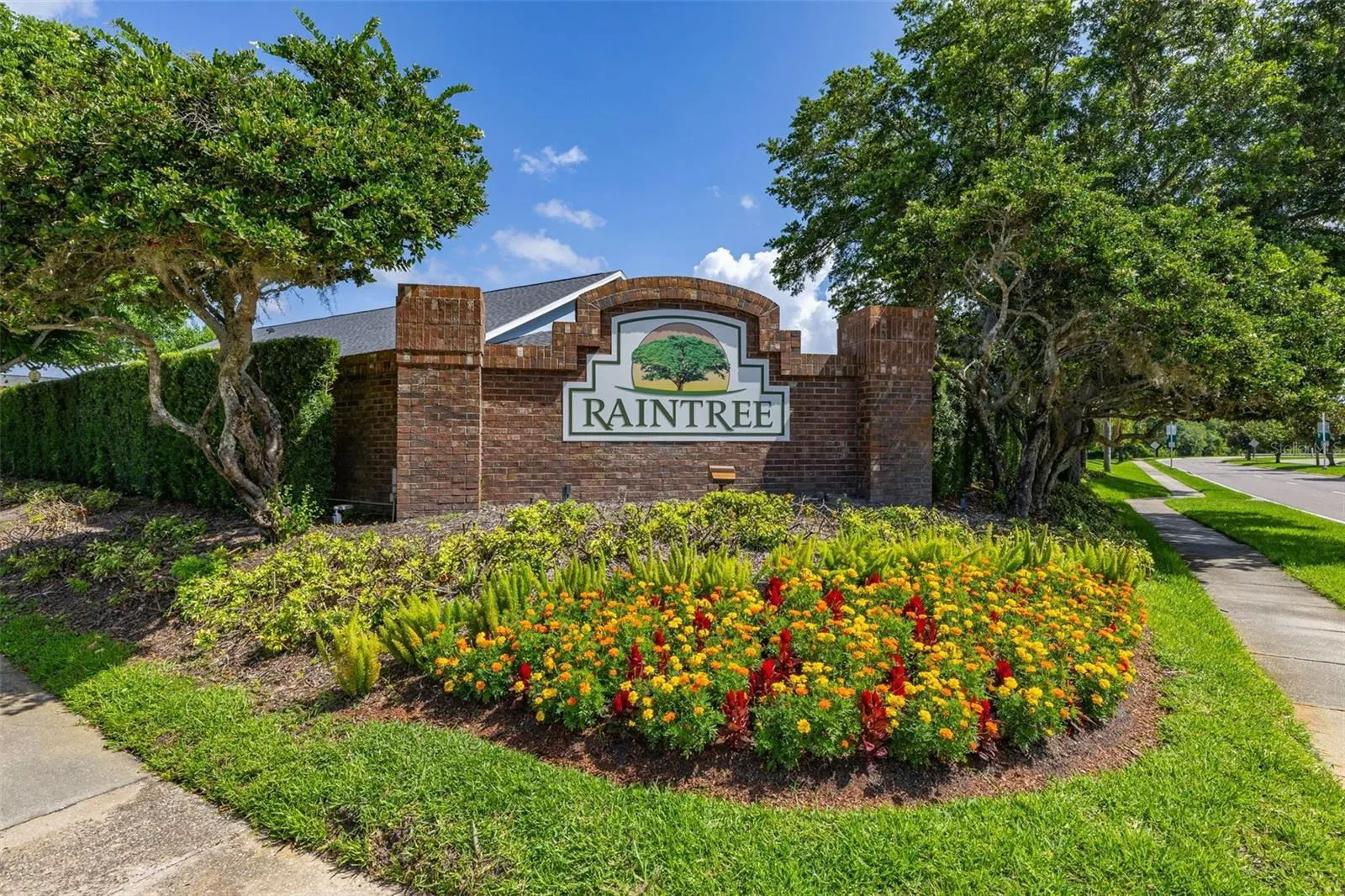 4638 RAINTREE RIDGE RD