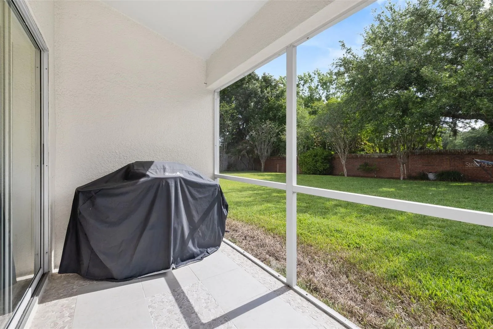4638 RAINTREE RIDGE RD