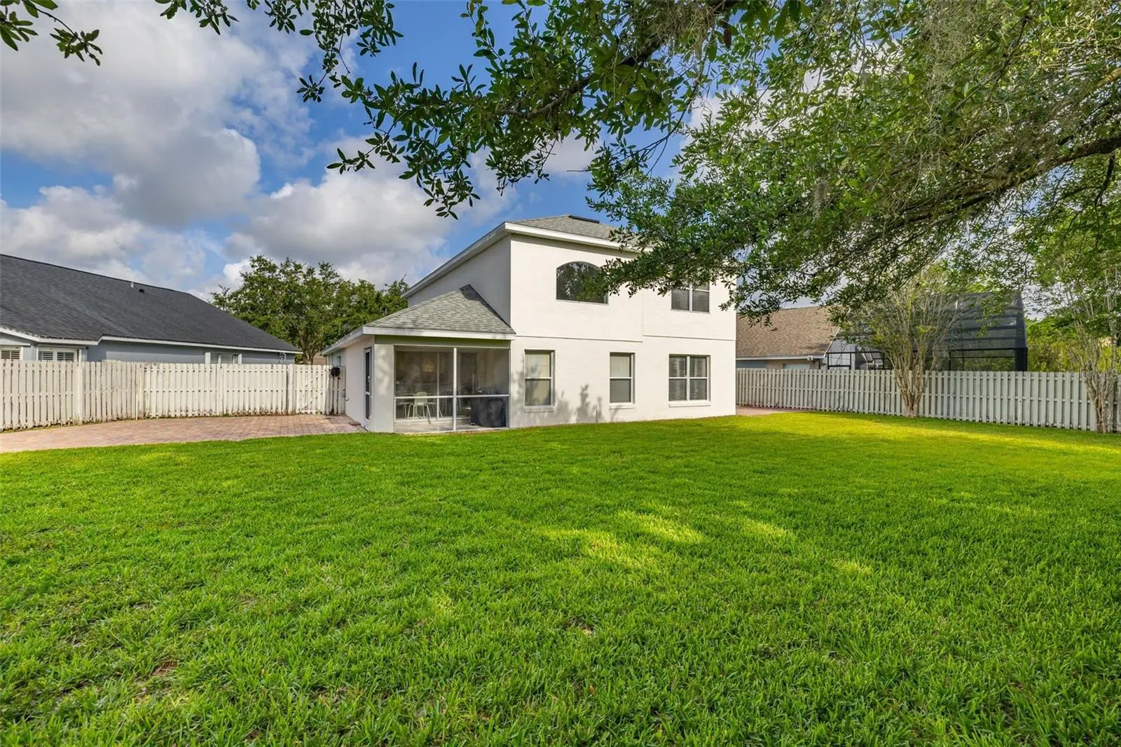 4638 RAINTREE RIDGE RD