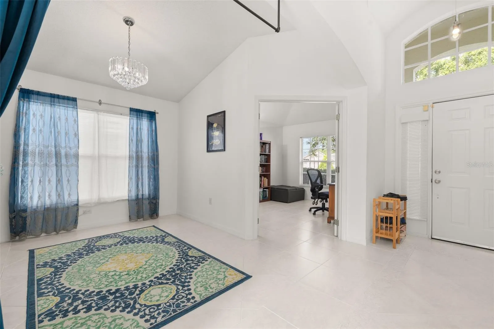 4638 RAINTREE RIDGE RD