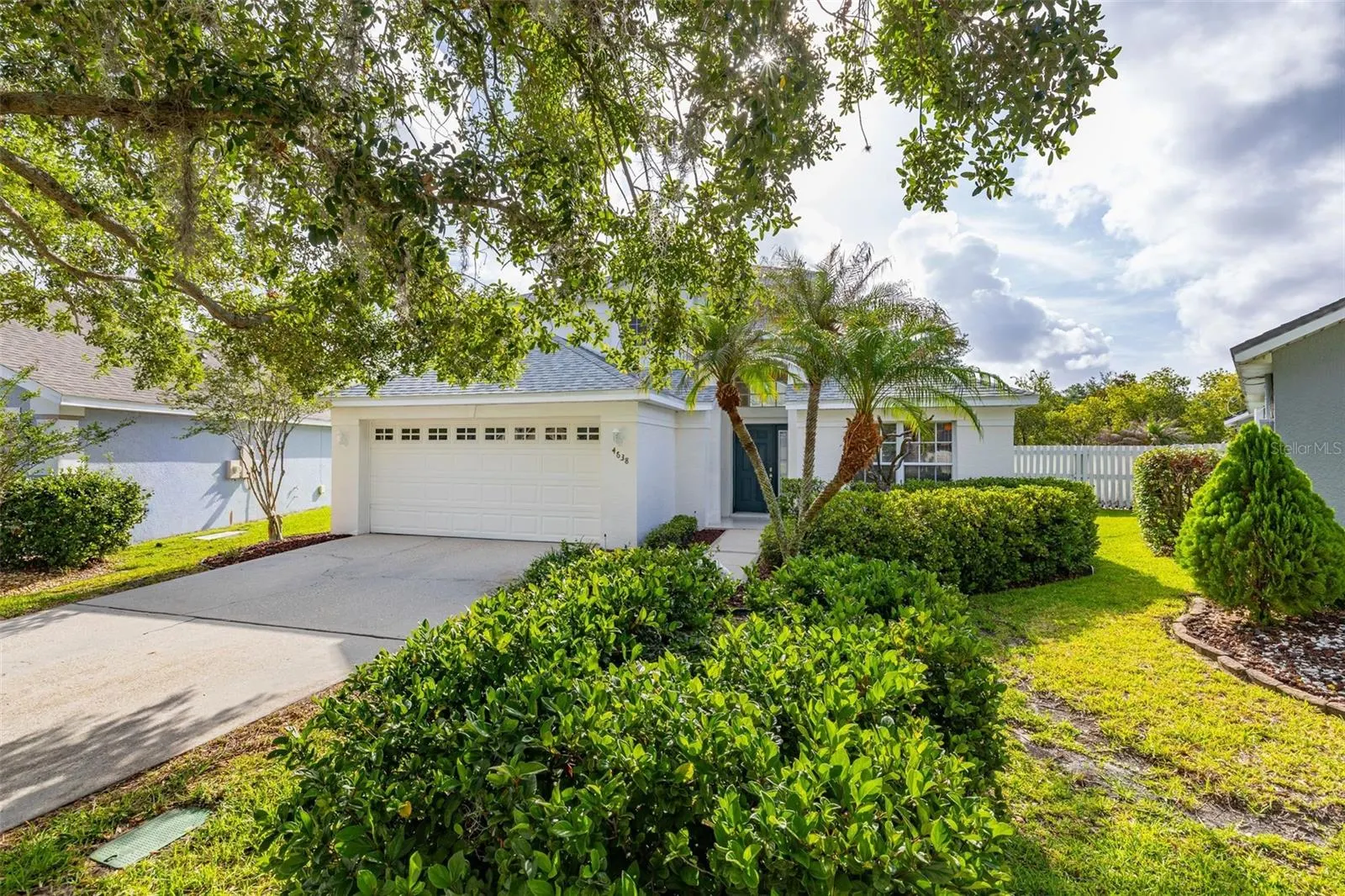 4638 RAINTREE RIDGE RD